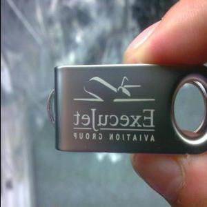 laser engraver for metal samples (1)