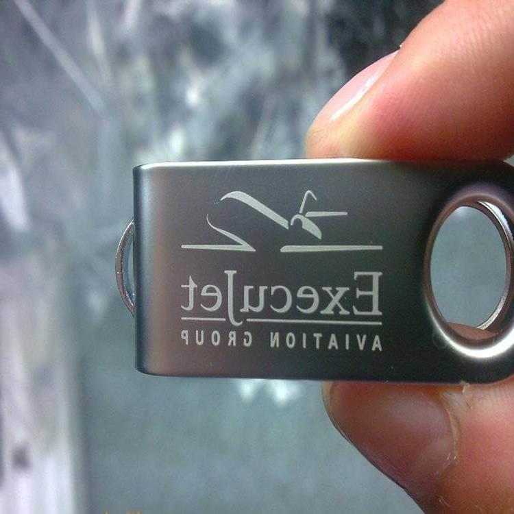 laser engraver for metal samples (1)
