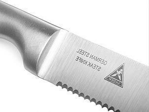 laser engraving service
