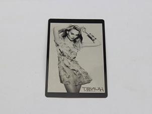 laser etching metal