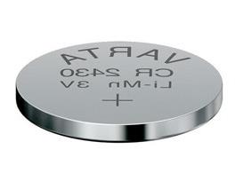 laser etching metal