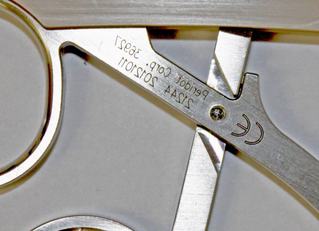 laser engraver for metal samples (2)