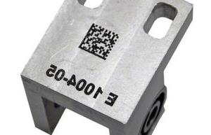color laser marking