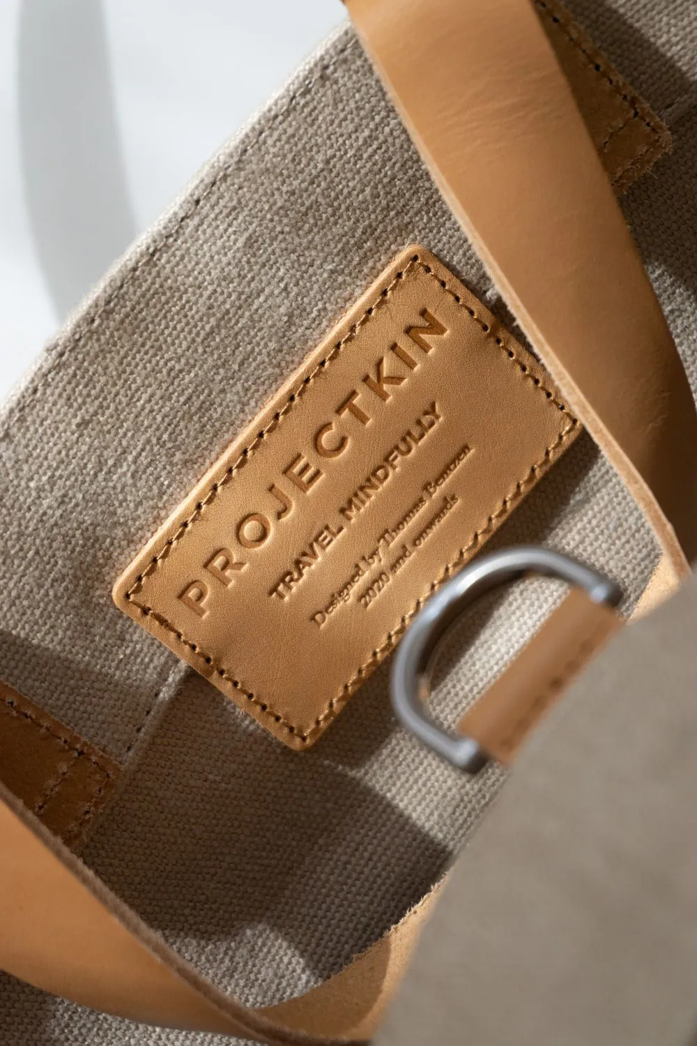 laser engraver leather