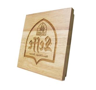engraving on wood machine
