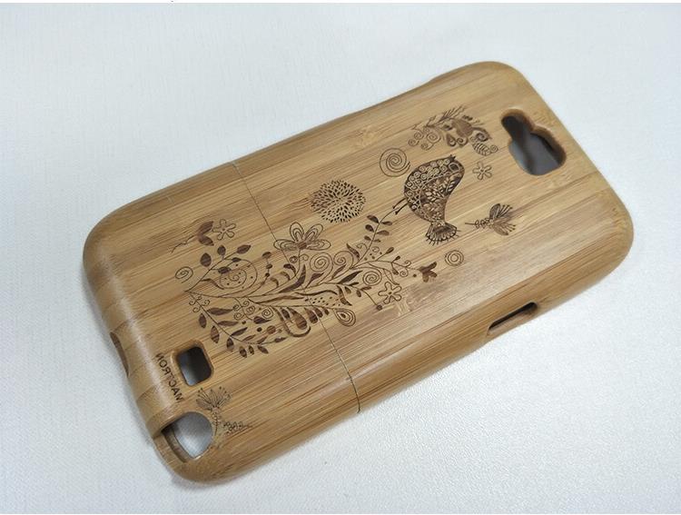 woodworking engraving machine