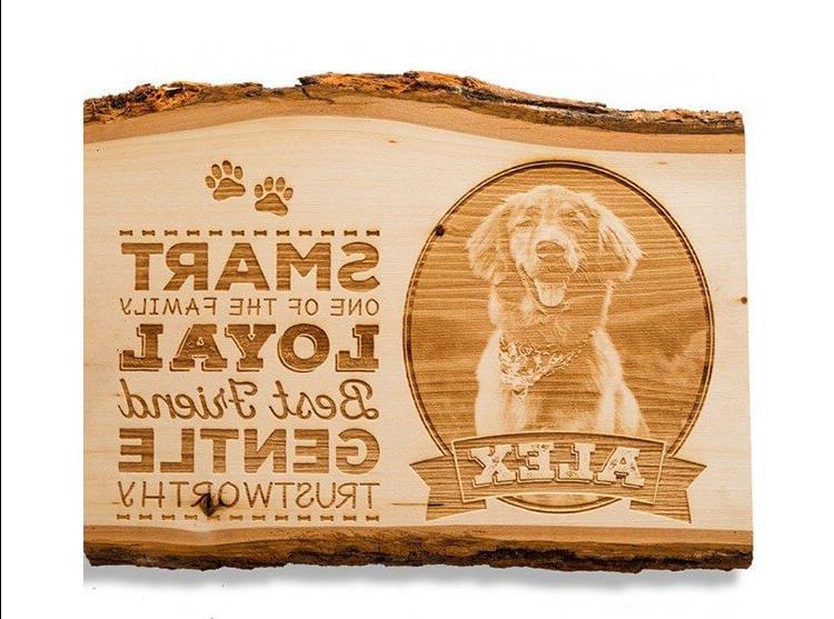 laser engraving machine for wood (17)