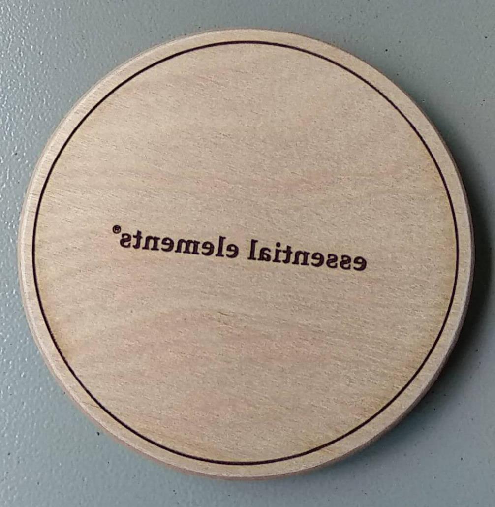 machine to engrave wood