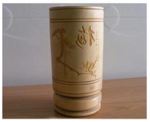laser engraving machine for wood (8)