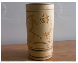 machine that prints on wood