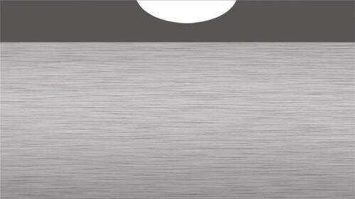 laser etching