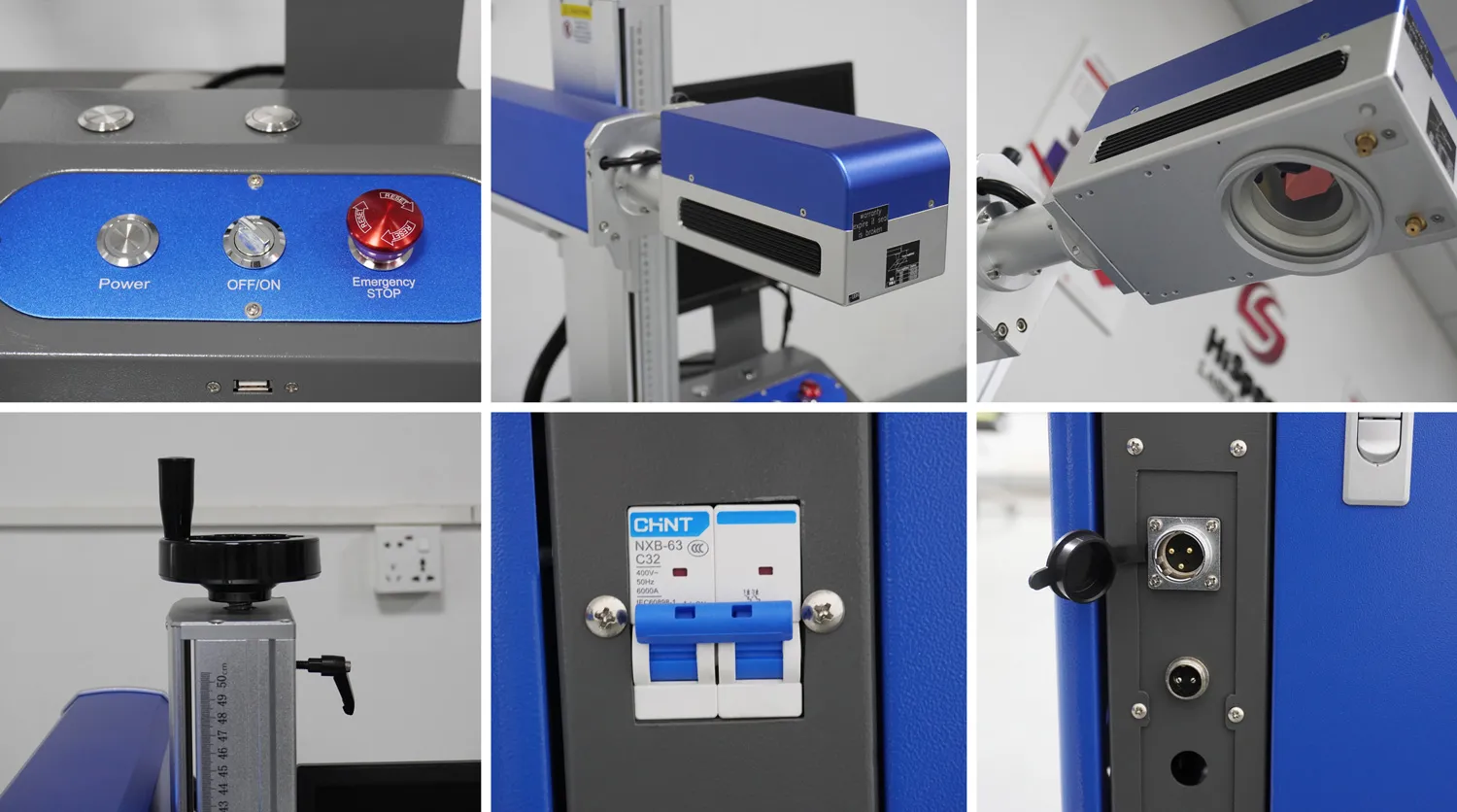 laser_07marking_3D