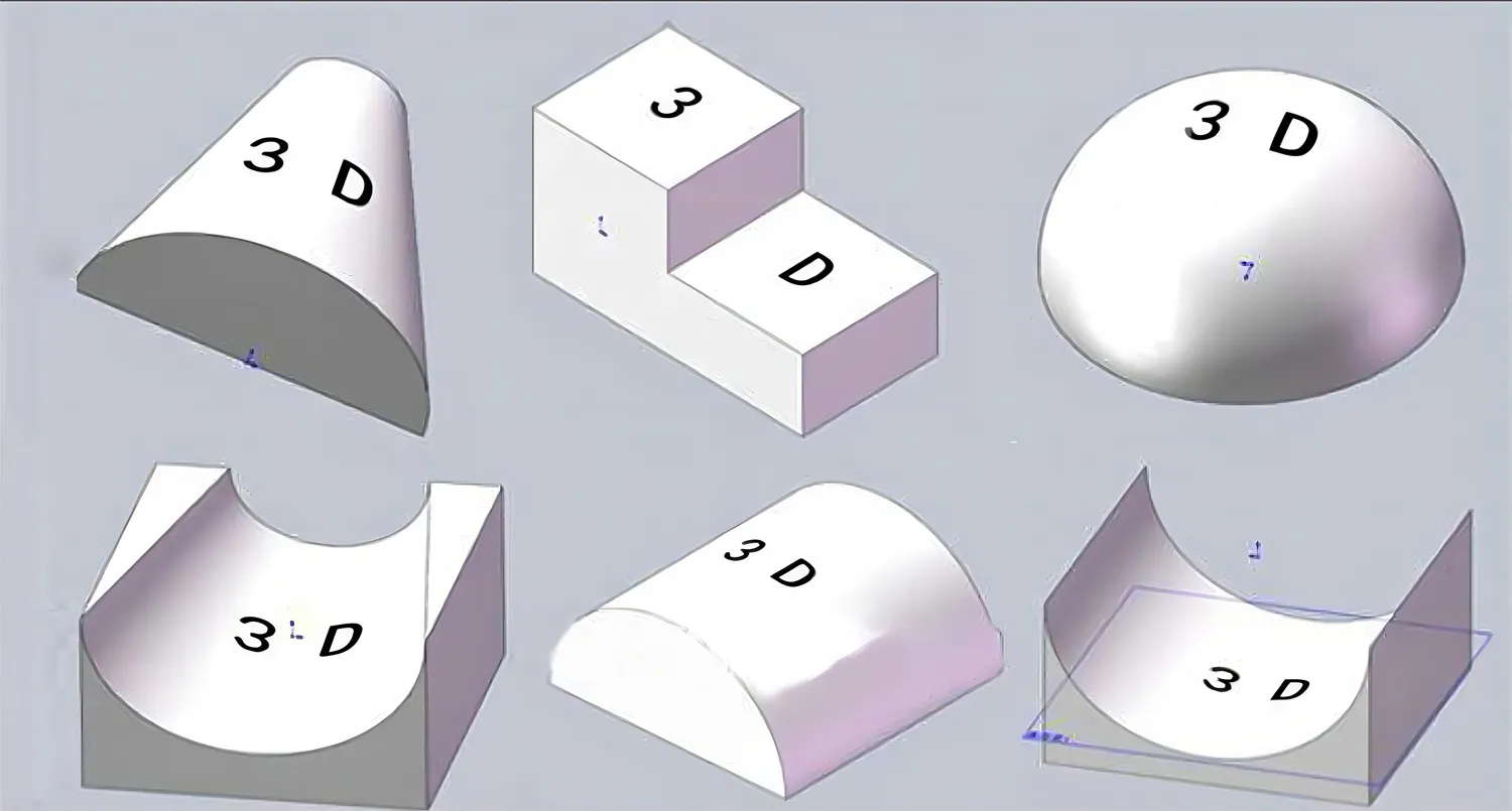 laser_3d_marking