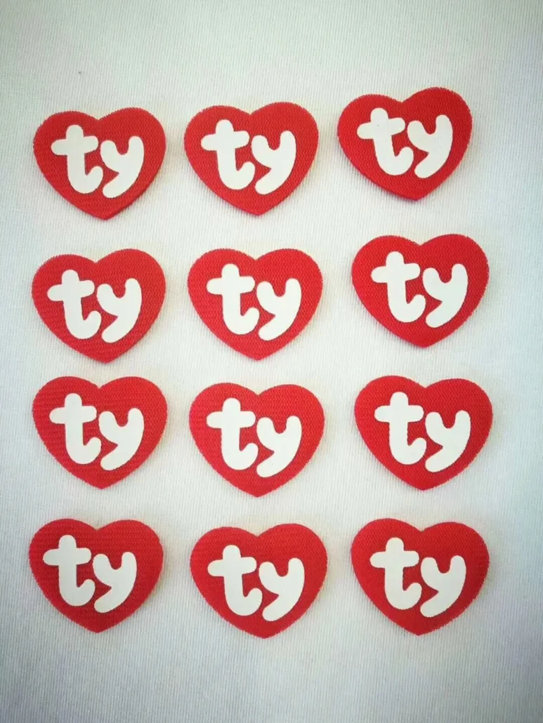 laser_cutters_sample