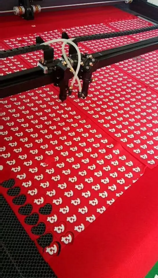 laser_cutters_sample