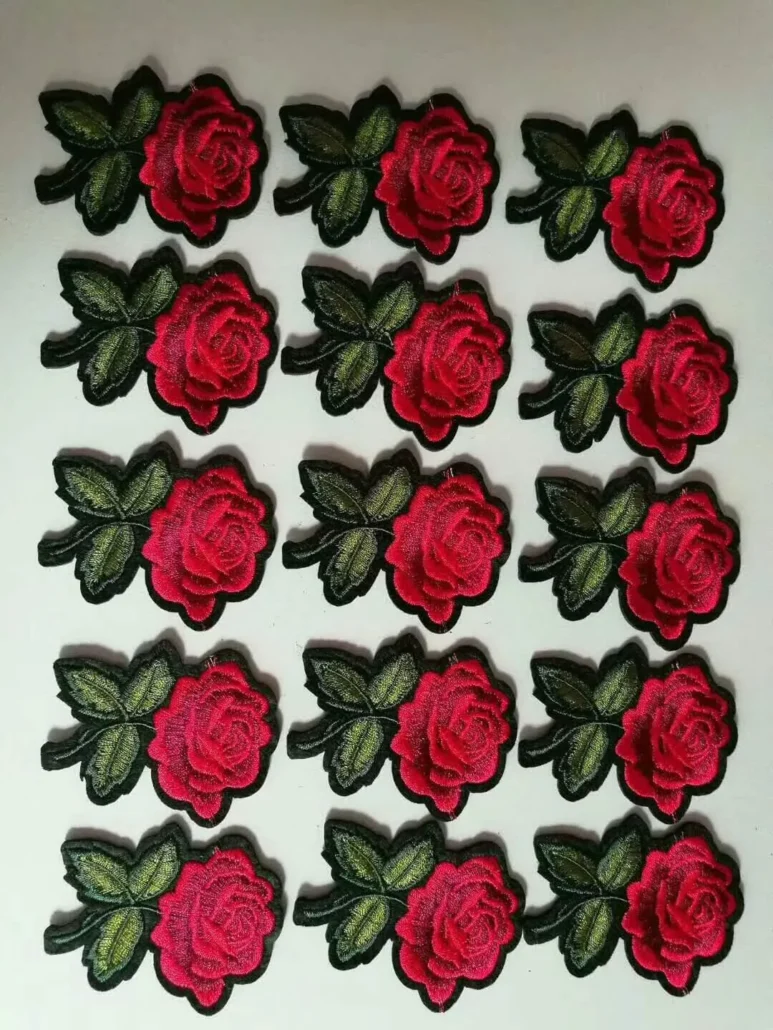 laser_cutting_samples