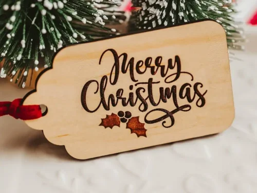 laser engraver machine project ideas