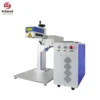 laser_machine_3D_01marking