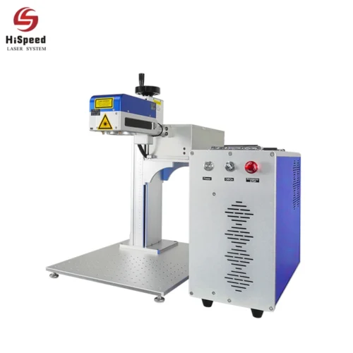 laser_machine_3D_01marking