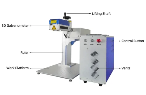 laser_machine_3D_05marking