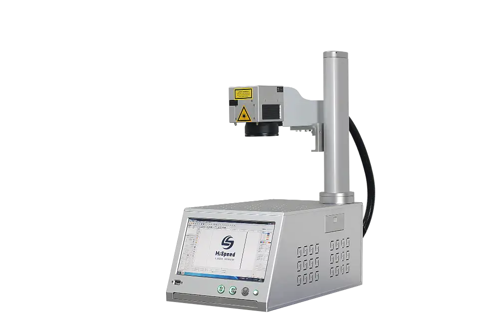 laser_machine_product