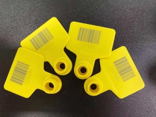 laser marking machine product