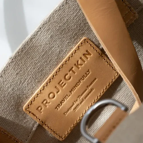 leather laser cutter