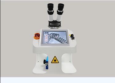 Laser Cutting Machine