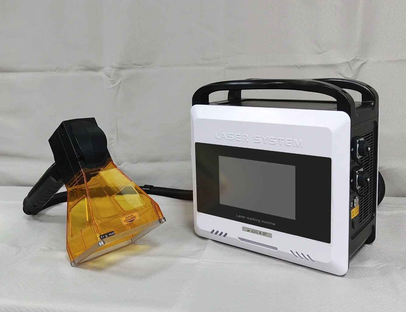 mini_handheld_laser_etching_machine_hispeed_laser