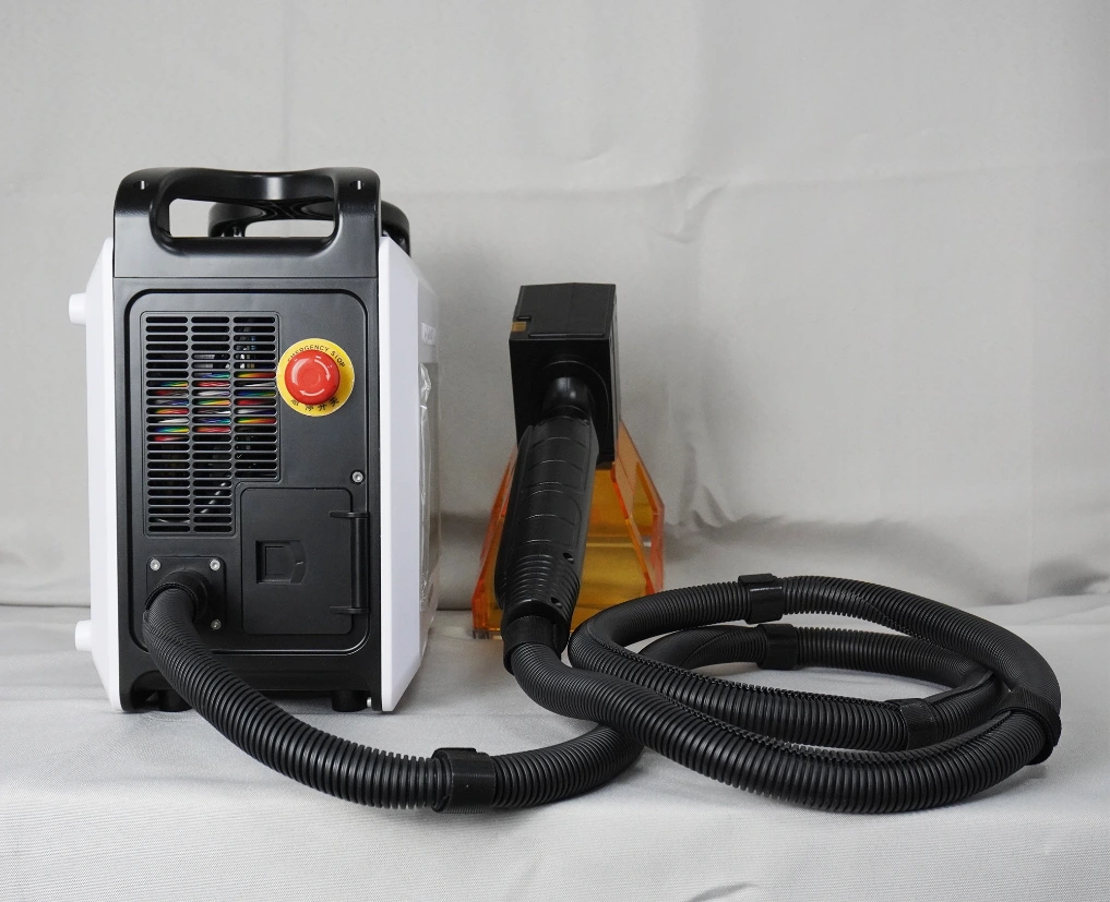 mini_handheld_laser_etching_machine_hispeedlaser