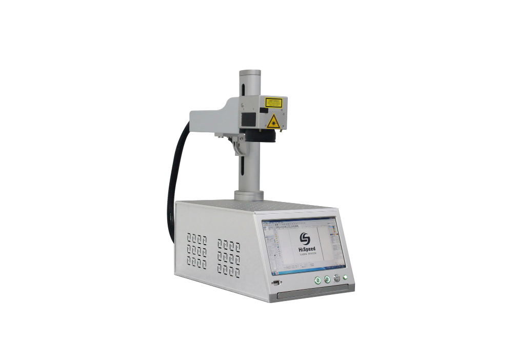 mini_laser_machine