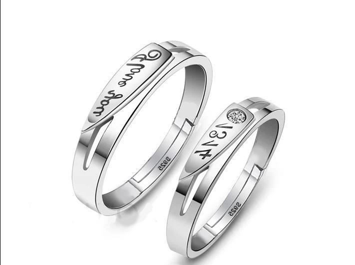laser etching metal