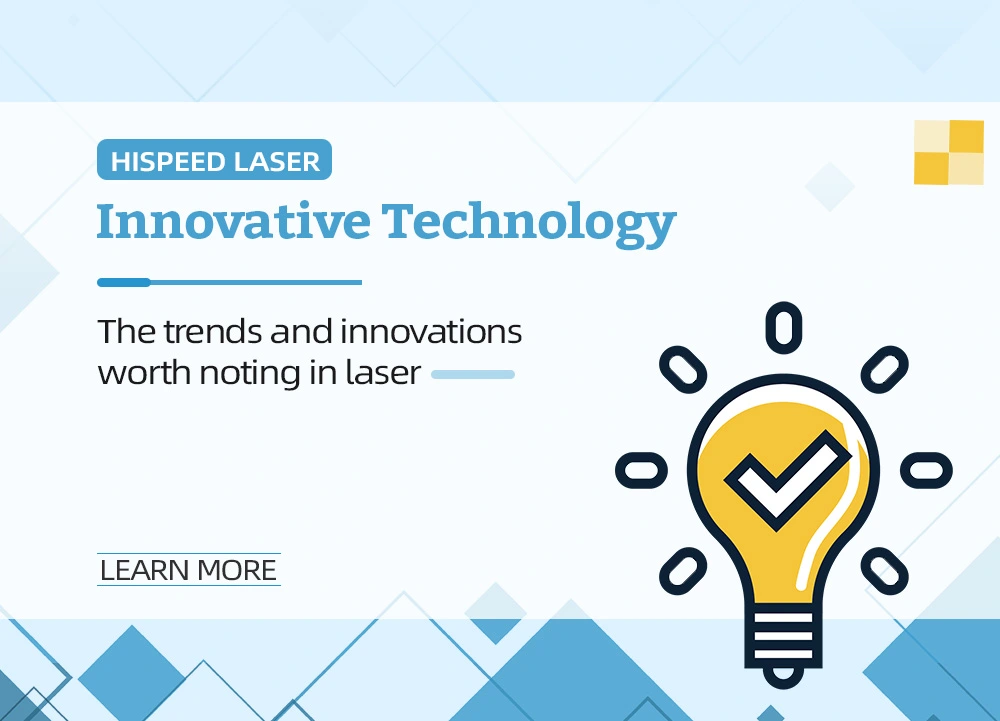trends_in_laser