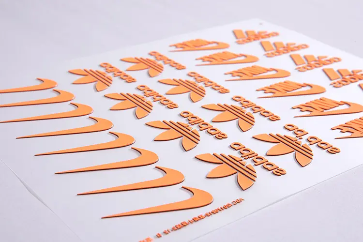 vinyl-laser-cut-heat-transfer